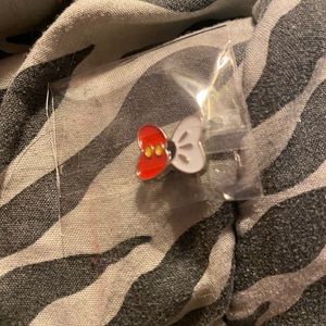 Bundle for @ninaervin10277  4 Disney charms